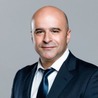 Michael Abitbol