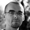 Damien Doute