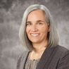 Kathryn Quadracci Flores