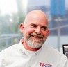 Jeff Newton