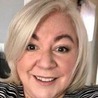 Sue Byrne