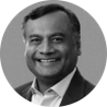 Ashish Shah
