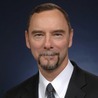 Robert Fangmeyer