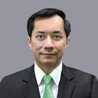 Krit Jitjang