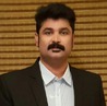 Irfan Khan