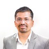 Kedar Soman