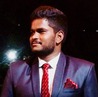 Hari Kiran