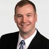 Anthony P. Ward