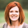 Julie Freeman