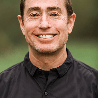 Michael S. O'Neil