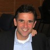 Michael Tonneson