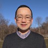 Feng Zhang