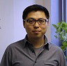 Weiyi Wang