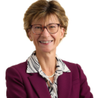 Anne-Francoise Nesmes