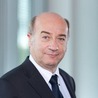 Gildas Sorin