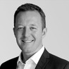 Carsten Bjerg