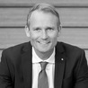 Søren Mygind Eskildsen