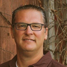Tim Taylor