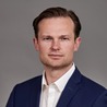 Jörg Rohnke