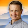 Kevin G. Cronin