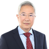 Choong Kien Siong