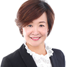 Choong-Ong Gek Hoon