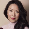 Lisa Hau