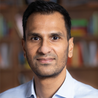 Anesh Patel
