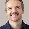 Erik Setterholm