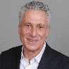 Steve Bliss