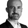 Guillaume Amblard