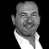 Franck Pennesi