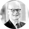 Ian Walmsley