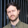 Scott Banister