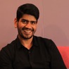 Lal Chand Bisu