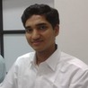 Vikas Goyal