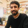 Vinod Kumar Meena