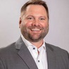 Adam Ahlstrom