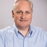 Jerry Grudem