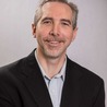 Dan Kollmann