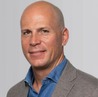 Jakob Loven