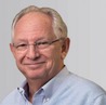 Steven M. Paul