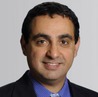 Fraydoon Rastinejad