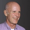 Steven L. McKnight