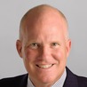 Rich Wuerthele