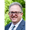 Larry Gryziak