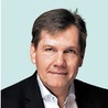 Friedrich Asmus