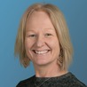 Sally Dewar