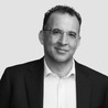 Khalid Garousha