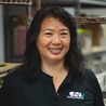 Sophia Wong